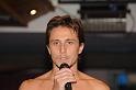 Casting Mister Italia 19.6.2010 (397)